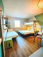 Ibis Budget Rodez