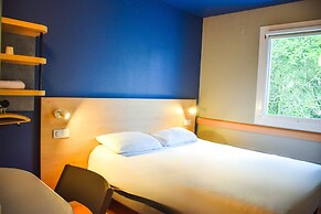 Ibis Budget Rodez
