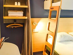 Ibis Budget Rodez