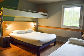 Ibis Budget Rodez