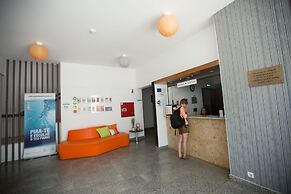 HI Almograve - Pousada de Juventude - Hostel
