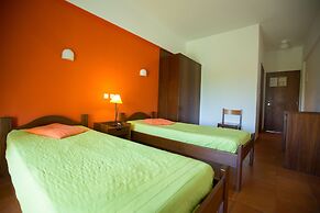 HI Almograve - Pousada de Juventude - Hostel