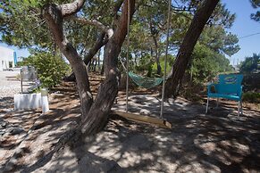 HI Almograve - Pousada de Juventude - Hostel