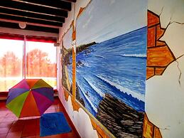 HI Almograve - Pousada de Juventude - Hostel