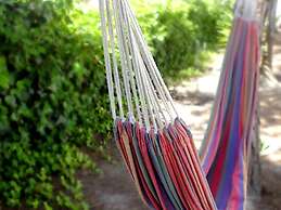 HI Almograve - Pousada de Juventude - Hostel