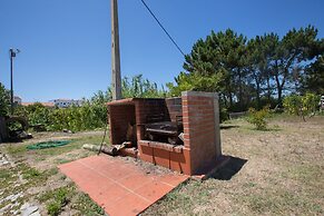 HI Almograve - Pousada de Juventude - Hostel