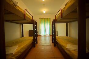 HI Almograve - Pousada de Juventude - Hostel