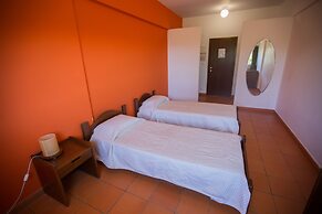 HI Almograve - Pousada de Juventude - Hostel