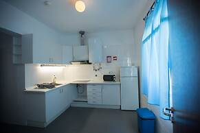 HI Almograve - Pousada de Juventude - Hostel