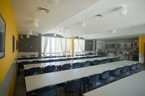 HI Almograve - Pousada de Juventude - Hostel