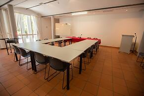 HI Almograve - Pousada de Juventude - Hostel