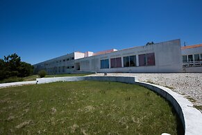 HI Almograve - Pousada de Juventude - Hostel