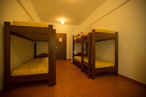 HI Almograve - Pousada de Juventude - Hostel