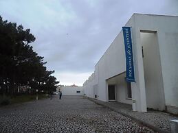 HI Almograve - Pousada de Juventude - Hostel