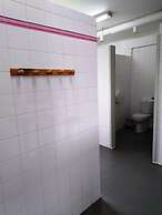 HI Almograve - Pousada de Juventude - Hostel