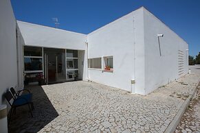 HI Almograve - Pousada de Juventude - Hostel