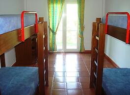 HI Almograve - Pousada de Juventude - Hostel