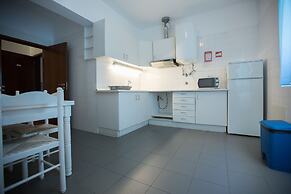 HI Almograve - Pousada de Juventude - Hostel