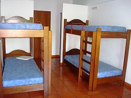 HI Almograve - Pousada de Juventude - Hostel