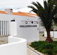 HI Almograve - Pousada de Juventude - Hostel