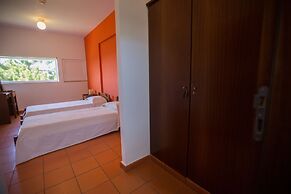 HI Almograve - Pousada de Juventude - Hostel