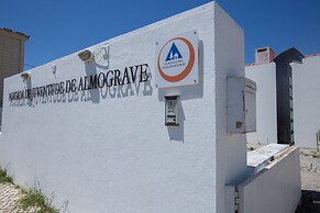 HI Almograve - Pousada de Juventude - Hostel