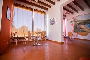 HI Almograve - Pousada de Juventude - Hostel