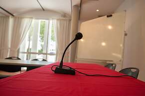 HI Almograve - Pousada de Juventude - Hostel