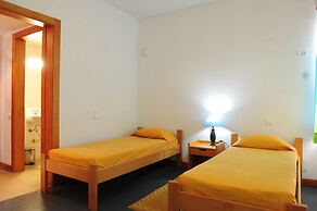 HI Abrantes - Pousada de Juventude - Hostel