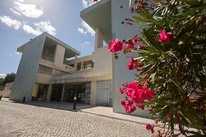 HI Abrantes - Pousada de Juventude - Hostel