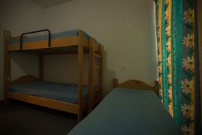 HI Abrantes - Pousada de Juventude - Hostel