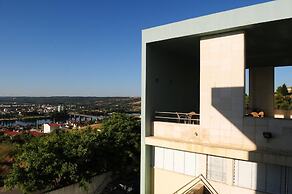 HI Abrantes - Pousada de Juventude - Hostel