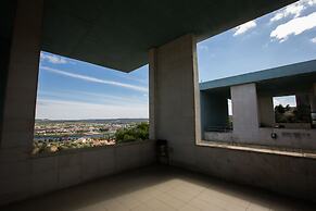 HI Abrantes - Pousada de Juventude - Hostel