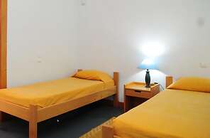 HI Abrantes - Pousada de Juventude - Hostel