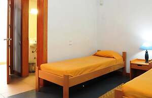 HI Abrantes - Pousada de Juventude - Hostel