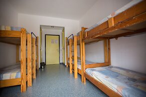 HI Beja - Pousada de Juventude - Hostel