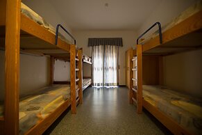 HI Beja - Pousada de Juventude - Hostel