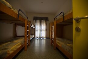 HI Beja - Pousada de Juventude - Hostel