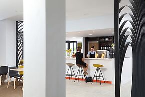 Sunley Hotel