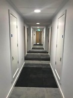 Sunley Hotel
