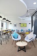 Sunley Hotel