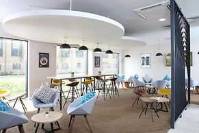 Sunley Hotel