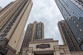 Old Faithful Lodge & Cabins - Inside the Park