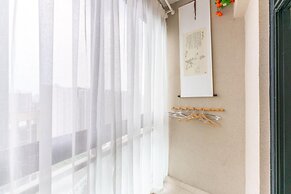 Old Faithful Lodge & Cabins - Inside the Park