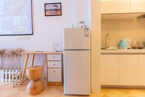 Old Faithful Lodge & Cabins - Inside the Park