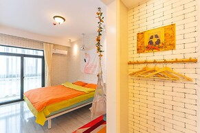 Old Faithful Lodge & Cabins - Inside the Park