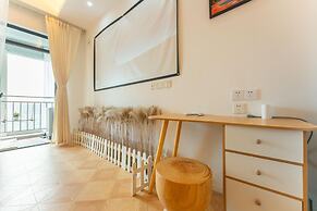 Old Faithful Lodge & Cabins - Inside the Park