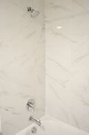 Alhambra View by GWC