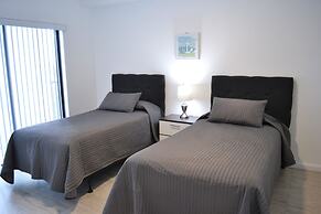 Alhambra View by GWC