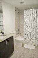 Alhambra View by GWC